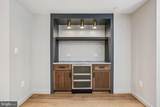 4807 Derussey Parkway - Photo 61
