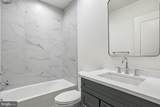4807 Derussey Parkway - Photo 64
