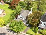 479 Harmon Road - Photo 1