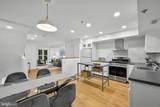 649 16TH Street - Photo 10