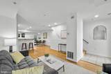 649 16TH Street - Photo 3
