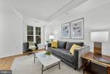 649 16TH Street - Photo 5
