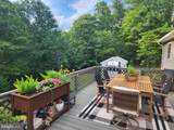 6484 Carpers Pike - Photo 29