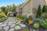 6484 Carpers Pike - Photo 30