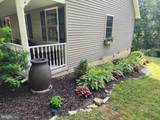 6484 Carpers Pike - Photo 31