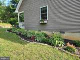 6484 Carpers Pike - Photo 32