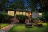 10802 Lockridge Drive - Photo 45