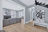 3108 Ferndale Avenue - Photo 10