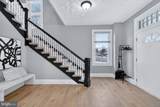 3108 Ferndale Avenue - Photo 11