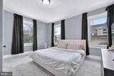 3108 Ferndale Avenue - Photo 12