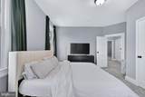 3108 Ferndale Avenue - Photo 13