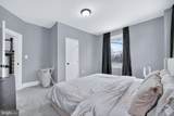 3108 Ferndale Avenue - Photo 14