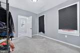 3108 Ferndale Avenue - Photo 15