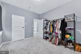 3108 Ferndale Avenue - Photo 16