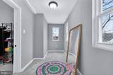 3108 Ferndale Avenue - Photo 17