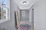 3108 Ferndale Avenue - Photo 18