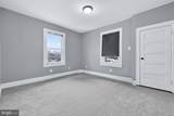 3108 Ferndale Avenue - Photo 19