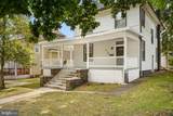 3108 Ferndale Avenue - Photo 2
