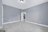 3108 Ferndale Avenue - Photo 20