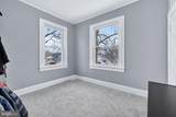 3108 Ferndale Avenue - Photo 21