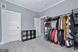 3108 Ferndale Avenue - Photo 22