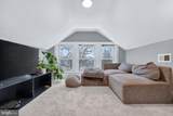 3108 Ferndale Avenue - Photo 25