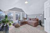 3108 Ferndale Avenue - Photo 26