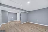 3108 Ferndale Avenue - Photo 27
