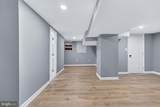 3108 Ferndale Avenue - Photo 28