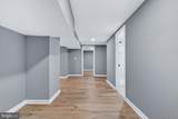 3108 Ferndale Avenue - Photo 29