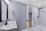 3108 Ferndale Avenue - Photo 30