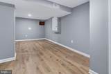 3108 Ferndale Avenue - Photo 31