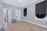 3108 Ferndale Avenue - Photo 32