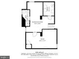 3108 Ferndale Avenue - Photo 33