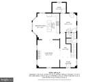 3108 Ferndale Avenue - Photo 34
