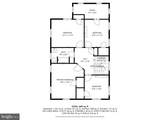 3108 Ferndale Avenue - Photo 35