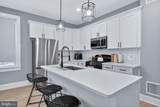 3108 Ferndale Avenue - Photo 5