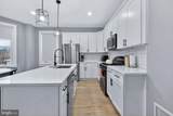 3108 Ferndale Avenue - Photo 6