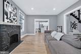 3108 Ferndale Avenue - Photo 7