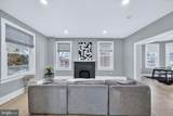 3108 Ferndale Avenue - Photo 8