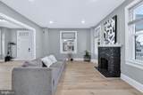 3108 Ferndale Avenue - Photo 9