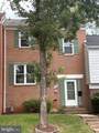 9524 Covington Place - Photo 2