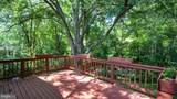 6505 Lily Dhu Lane - Photo 25