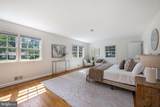 6505 Lily Dhu Lane - Photo 26