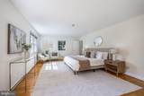 6505 Lily Dhu Lane - Photo 27
