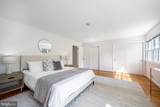 6505 Lily Dhu Lane - Photo 28