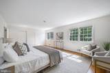6505 Lily Dhu Lane - Photo 29