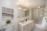 6505 Lily Dhu Lane - Photo 30