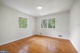 6505 Lily Dhu Lane - Photo 31