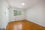 6505 Lily Dhu Lane - Photo 32